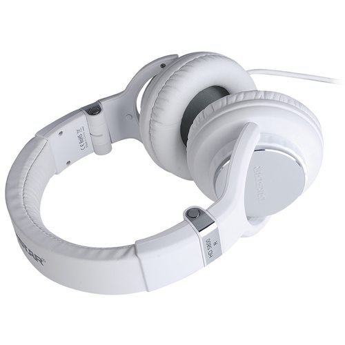 Наушники Takstar HD5800 (белый)