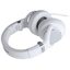 Наушники Takstar HD5800 (белый)