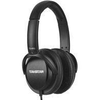Takstar TS-450
