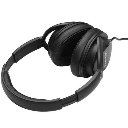 Игровые наушники Takstar TS-450
