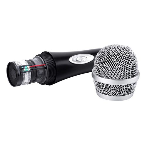 Микрофон Takstar E-340