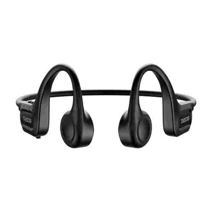 Беспроводные наушники Takstar LR100W (черный)