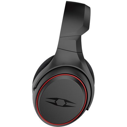 Игровые наушники Takstar Nous (черный)