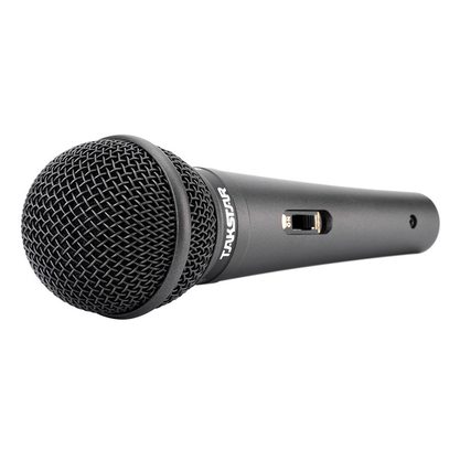 Микрофон Takstar PRO-38