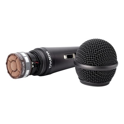 Микрофон Takstar PRO-38
