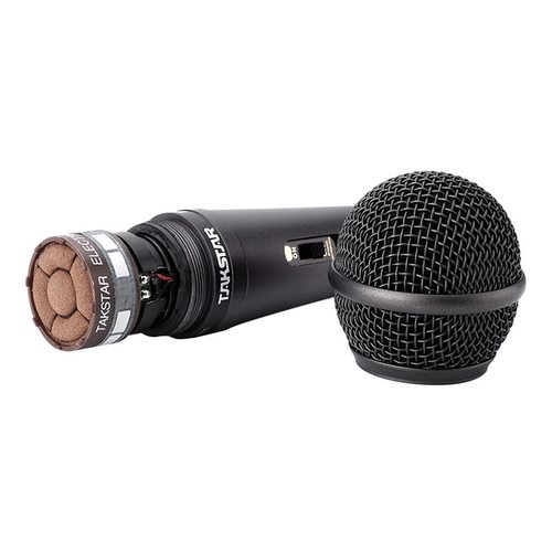 Микрофон Takstar PRO-38