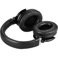 Takstar Pro 82 (черный)