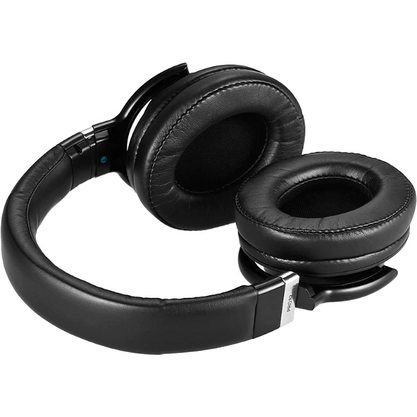 Наушники Takstar Pro 82 (черный)