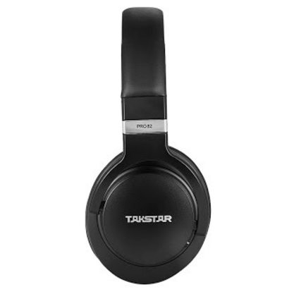 Наушники Takstar Pro 82 (черный)