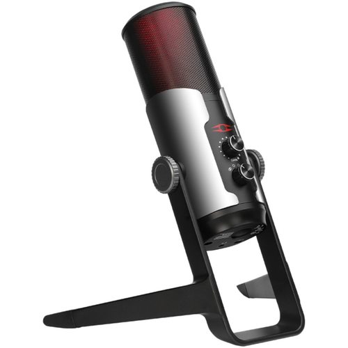 Микрофон Takstar ROAR