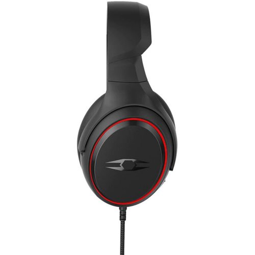 Игровые наушники Takstar SPLENDOR (черный)