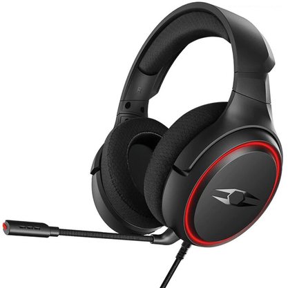 Игровые наушники Takstar SPLENDOR (черный)