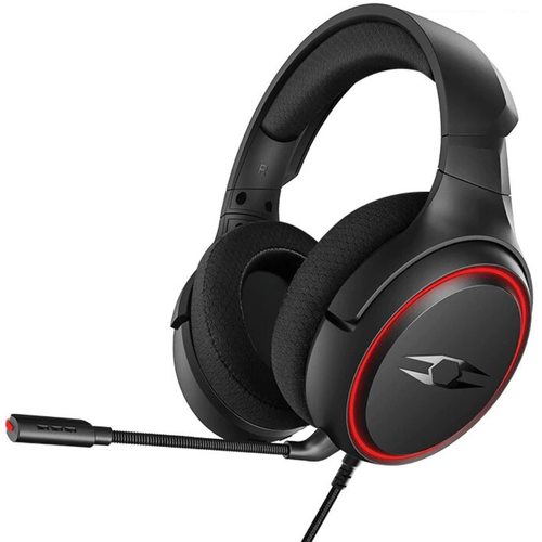 Игровые наушники Takstar SPLENDOR (черный)