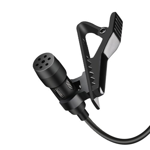 Микрофон Takstar TCM-400