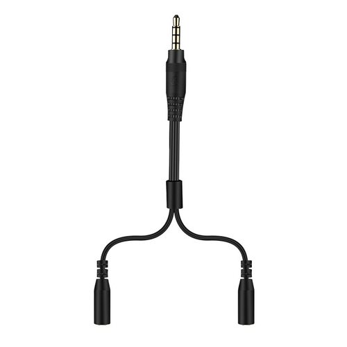 Микрофон Takstar TCM-400