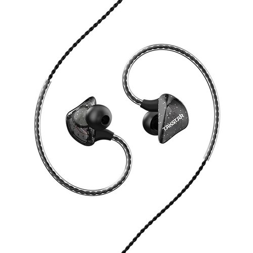 Наушники Takstar TS-2300 (черный)