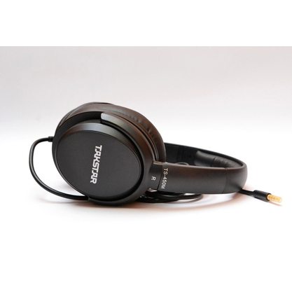 Takstar TS-450M (черный)