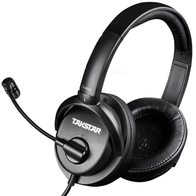 Takstar TS-451M (черный)
