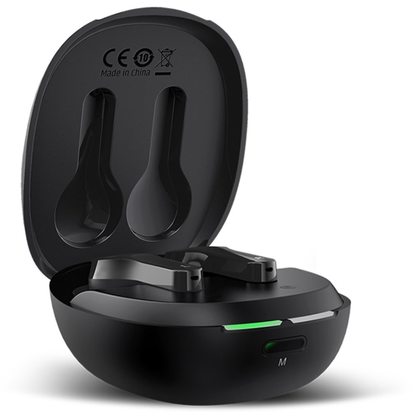 Беспроводные наушники Takstar WPM-400 (черный)