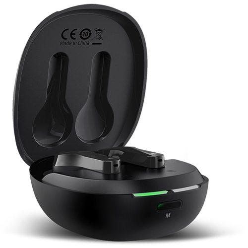 Беспроводные наушники Takstar WPM-400 (черный)