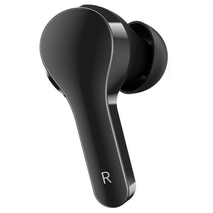 Беспроводные наушники Takstar WPM-400 (черный)