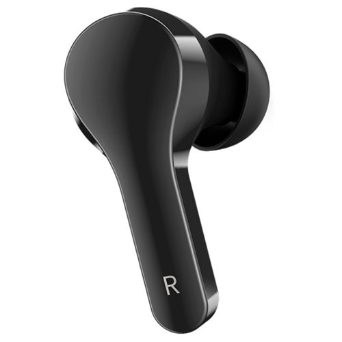 Беспроводные наушники Takstar WPM-400 (черный)