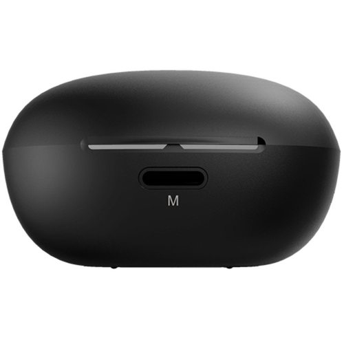 Беспроводные наушники Takstar WPM-400 (черный)