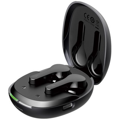 Беспроводные наушники Takstar WPM-400 (черный)