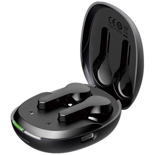 Беспроводные наушники Takstar WPM-400 (черный)