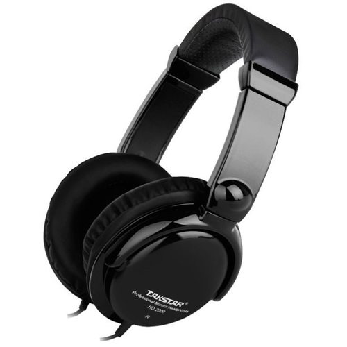 Наушники Takstar HD2000