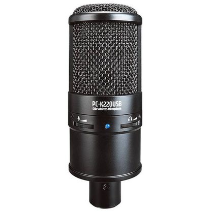 Микрофон Takstar PC-K220 USB