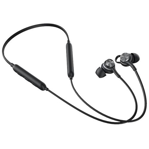 Беспроводные наушники Takstar AW1 (черный)