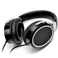 Takstar HF580