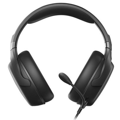 Игровые наушники Takstar Flit (черный)