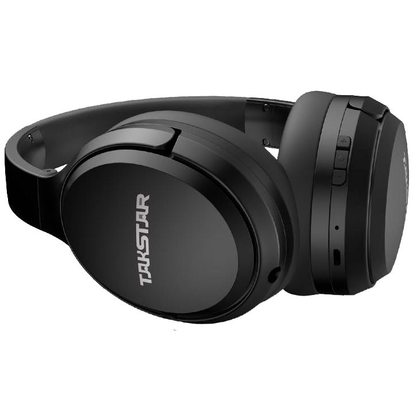Беспроводные наушники Takstar ML850