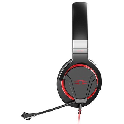 Игровые наушники Takstar Shade