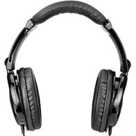 Takstar HD2000