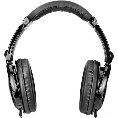 Наушники Takstar HD2000