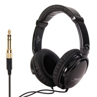 Takstar HD2000