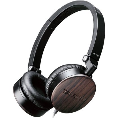 Наушники Takstar ML750