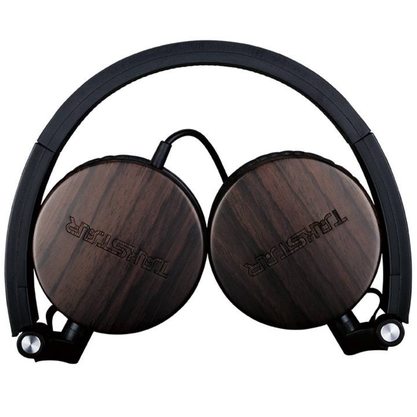 Наушники Takstar ML750