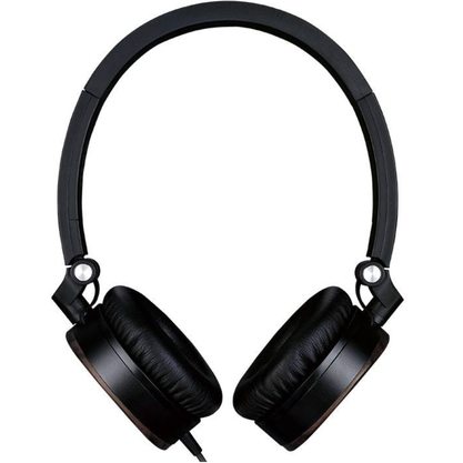 Наушники Takstar ML750