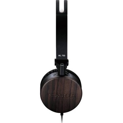 Наушники Takstar ML750
