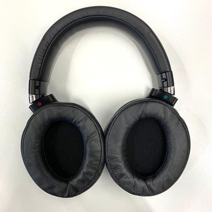 Уцененный товар Takstar Pro 82 (черный) (уценка)