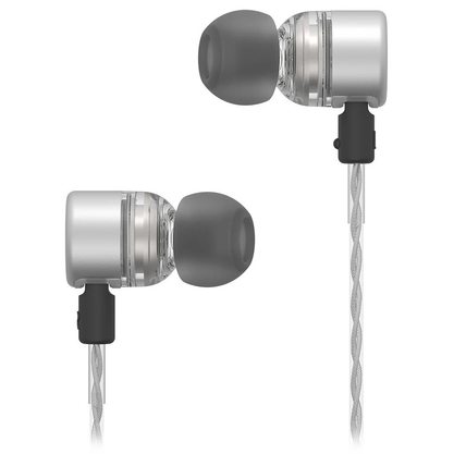 Наушники Tanchjim One DSP