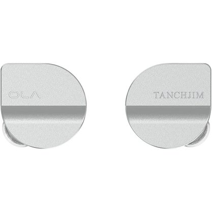 Наушники Tanchjim Ola BASS