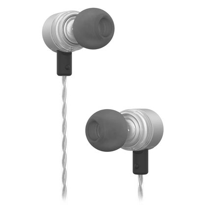 Наушники Tanchjim One DSP