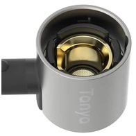 Tanchjim Tanya DSP с микрофоном (3.5 мм)