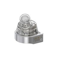 Tanchjim Ola без микрофона (серебристый)