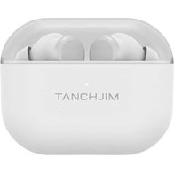 Tanchjim Mino (белый)